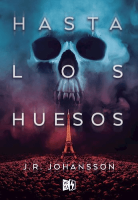 HASTA LOS HUESOS1