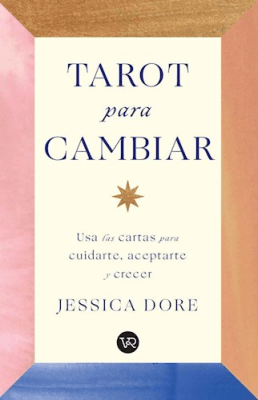 TAROT PARA CAMBIAR-ZIG-ZAG