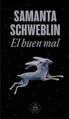 BUEN MAL,EL-RANDOM HOUSE PENGUIN