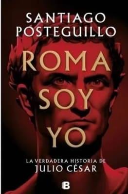 ROMA SOY YO-B PENGUIN