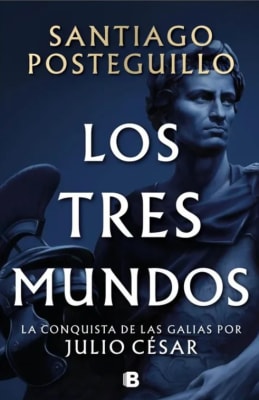 TRES MUNDOS,LOS-B PENGUIN
