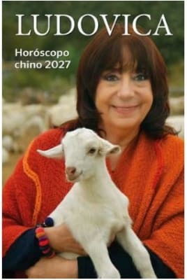 HOROSCOPO CHINO 2027 LUDOVICA SQUIRRU-B PENGUIN1