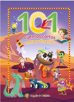 101 CUENTOS CORTOS EXTRAORDINARIOS TD-GATO DE HOJALATA PENGUIN