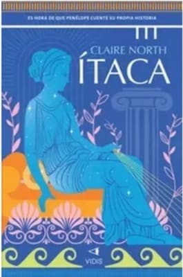 ITACA-VIDIS CATALONIA1