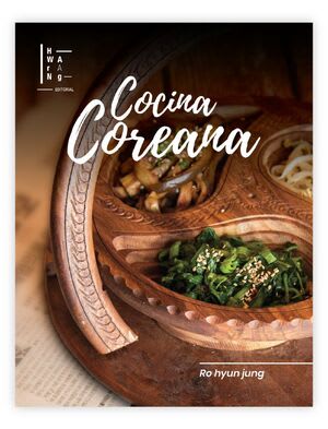 COCINA COREANA-TWOM CONTENTS