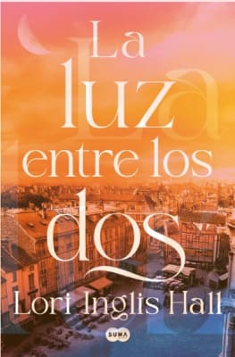 LUZ ENTRE LOS DOS,LA-SUMA PENGUIN
