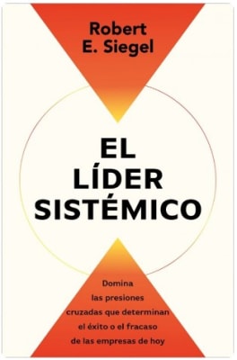 LIDER SISTEMICO,EL-CONECTA PENGUIN1