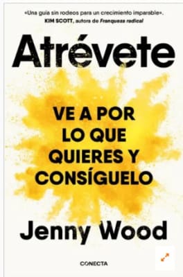 ATREVETE-CONECTA PENGUIN