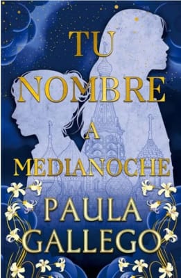 TU NOMBRE A MEDIANOCHE-STEFANO URANO1