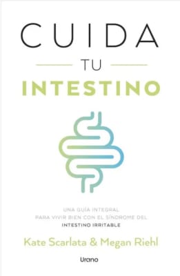 CUIDA TU INTESTINO-URANO
