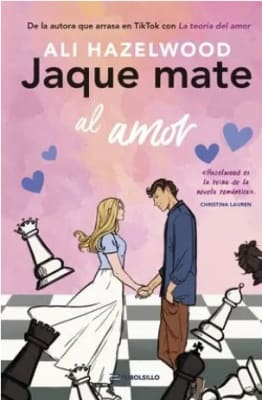 JAQUE MATE AL AMOR-TUBOLSILLO ZIG-ZAG1