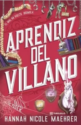 APRENDIZ DEL VILLANO-TUBOLSILLO1