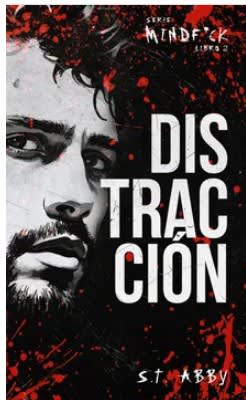 DISTRACCION LIBRO 2-CONTRALUZ1
