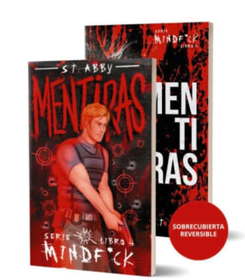 MENTIRAS SERIE MINDF CK 4-CONTRALUZ ZIG-ZAG1