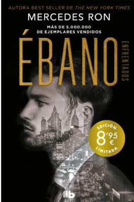 EBANO-B BOLSILLO PENGUIN1