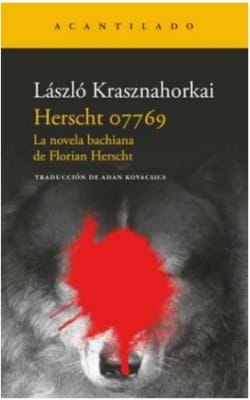 HERSCHT 07769-ACANTILADO PENGUIN1
