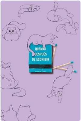 QUEMAR DESPUES DE ESCRIBIR-SUMA PENGUIN1