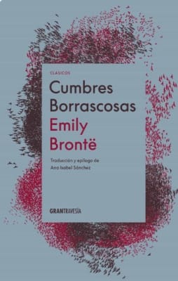 CUMBRES BORRASCOSAS TD-GRANTRAVESIA OCEANO1