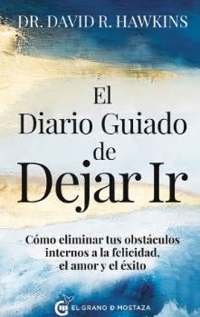 DIARIO GUIADO DE DEJAR IR,EL-GRANO DE MOSTAZA OCEANO1