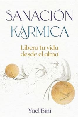 SANACION KARMICA - INNER TRADITIONS
