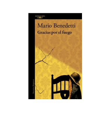 GRACIAS POR EL FUEGO-ALFAGUARA1