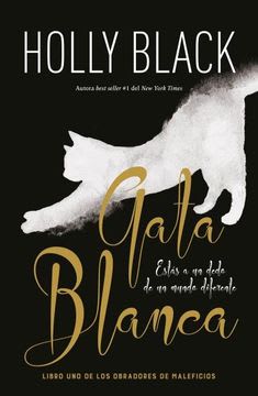 GATA BLANCA-UMBRIEL1