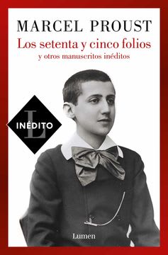 SETENTA Y CINCO FOLIOS,LOS-LUMEN