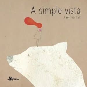 A SIMPLE VISTA TD-AMANUTA
