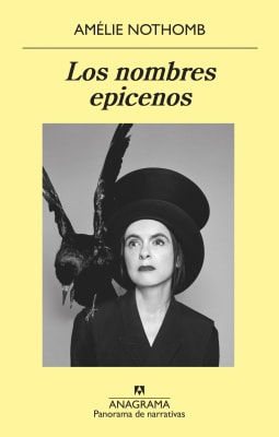 LOS NOMBRES EPICENOS1