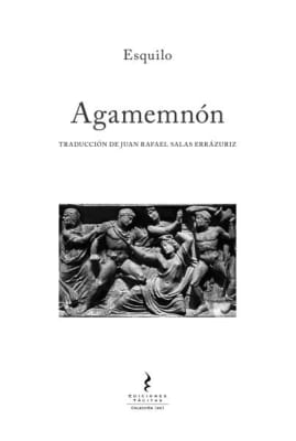 AGAMEMNON-TACITAS