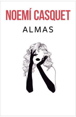 ALMAS-EDICIONES B