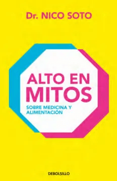 ALTO EN MITOS-DEBOLSILLO