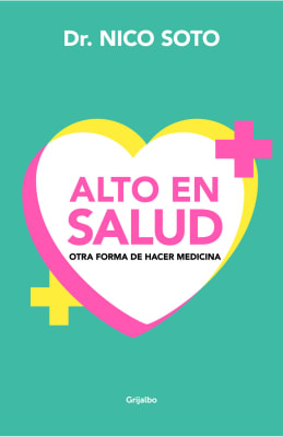ALTO EN SALUD-GRIJALBO