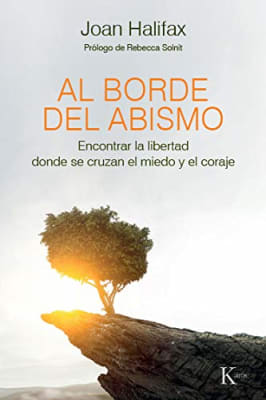 BORDE DEL ABISMO,AL-KAIROS URANO1
