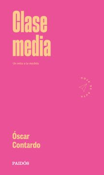 CLASE MEDIA-PAIDOS1