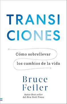 TRANSICIONES-URANO