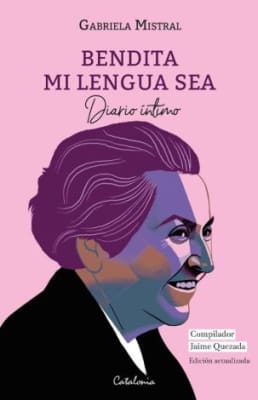 BENDITA MI LENGUA SEA-CATALONIA