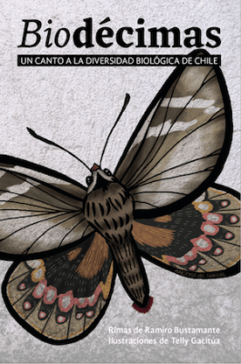 BIODECIMAS UN CANTO A LA DIVERSIDAD BIOLOGICA DE CHILE1