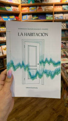 HABITACION,LA-REGIONALES