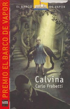 CALVINA-SM-ROJO