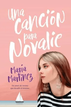 UNA CANCION PARA NOVALIE-FRESH
