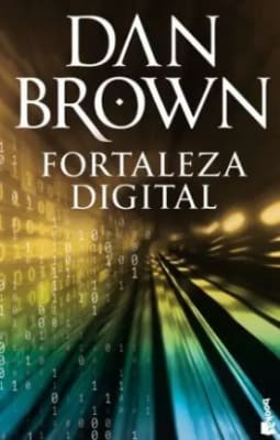 FORTALEZA DIGITAL-BOOKET