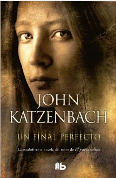 UN FINAL PERFECTO - B BOLSILLO - PENGUIN RANDOM HOUSE1