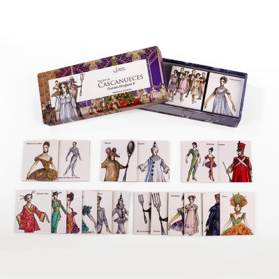 MEMORICE CASCANUECES1