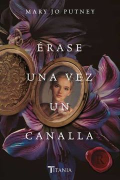 ERASE UNA VEZ UN CANALLA-TITANIA1