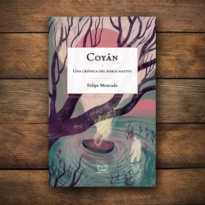 COYAN-LIBROVERDE DISEÑO SOSTENIBLE