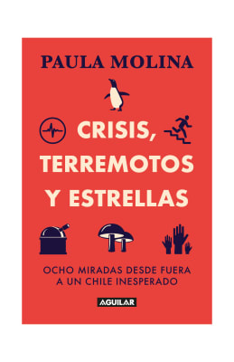 CRISIS TERREMOTOS Y ESTRELLAS-AGUILAR