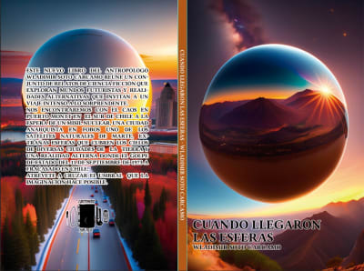 CUANDO LLEGARON LAS ESFERAS-REGIONALES1