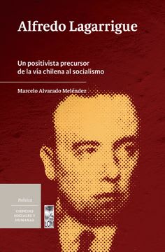 ALFREDO LAGARRIGUE-LOM