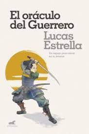 ORACULO DEL GUERRERO